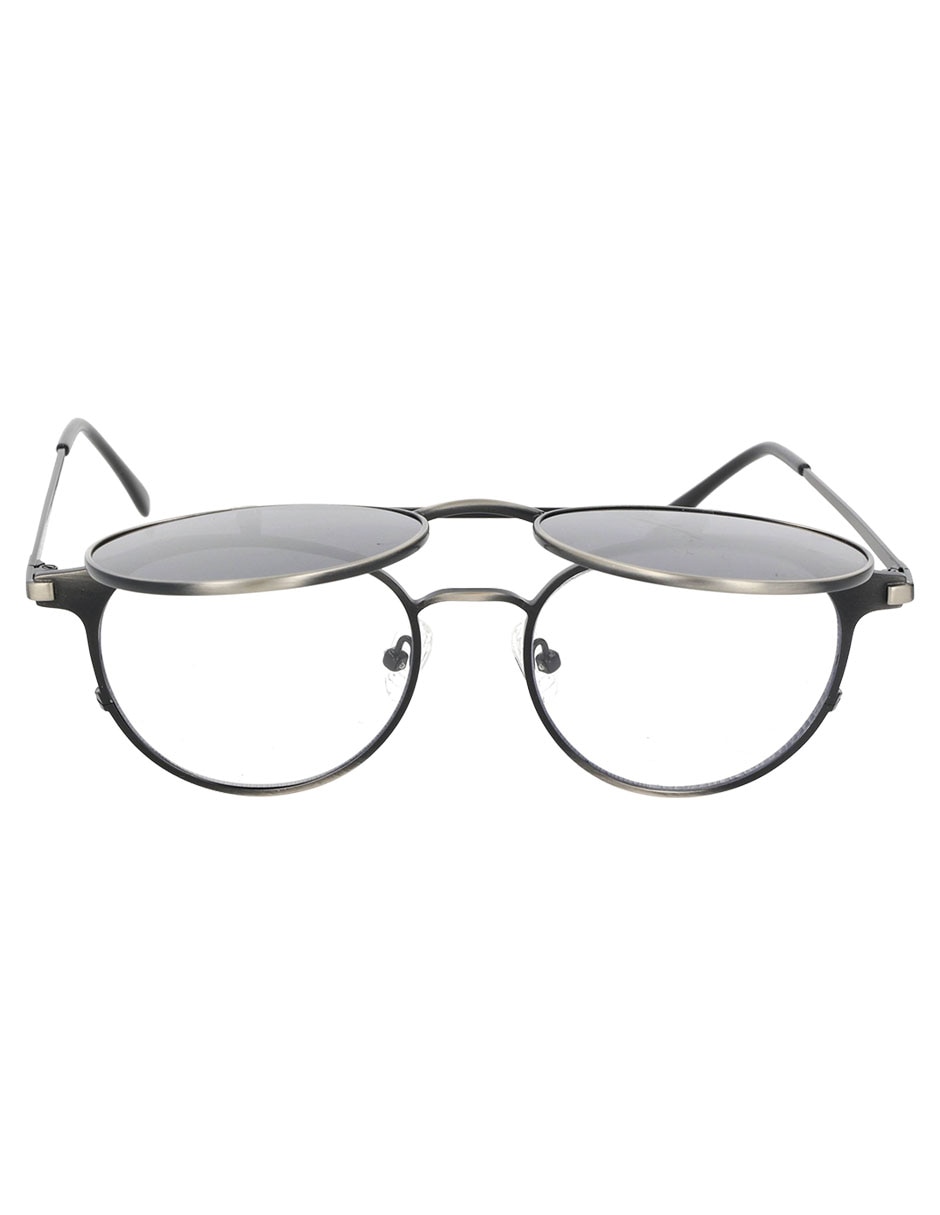 Lentes De Sol Para Hombre 7