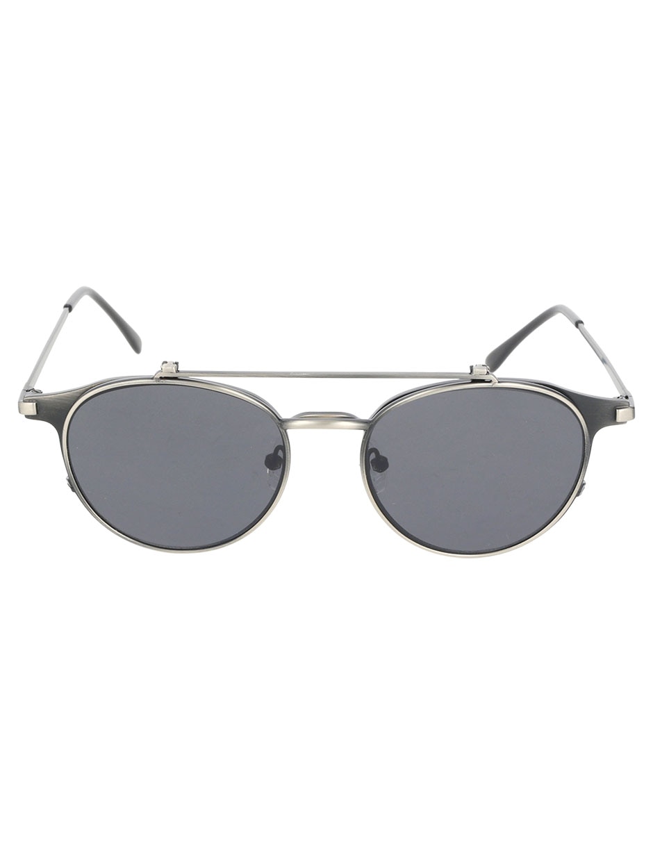 Lentes De Sol Para Hombre 1