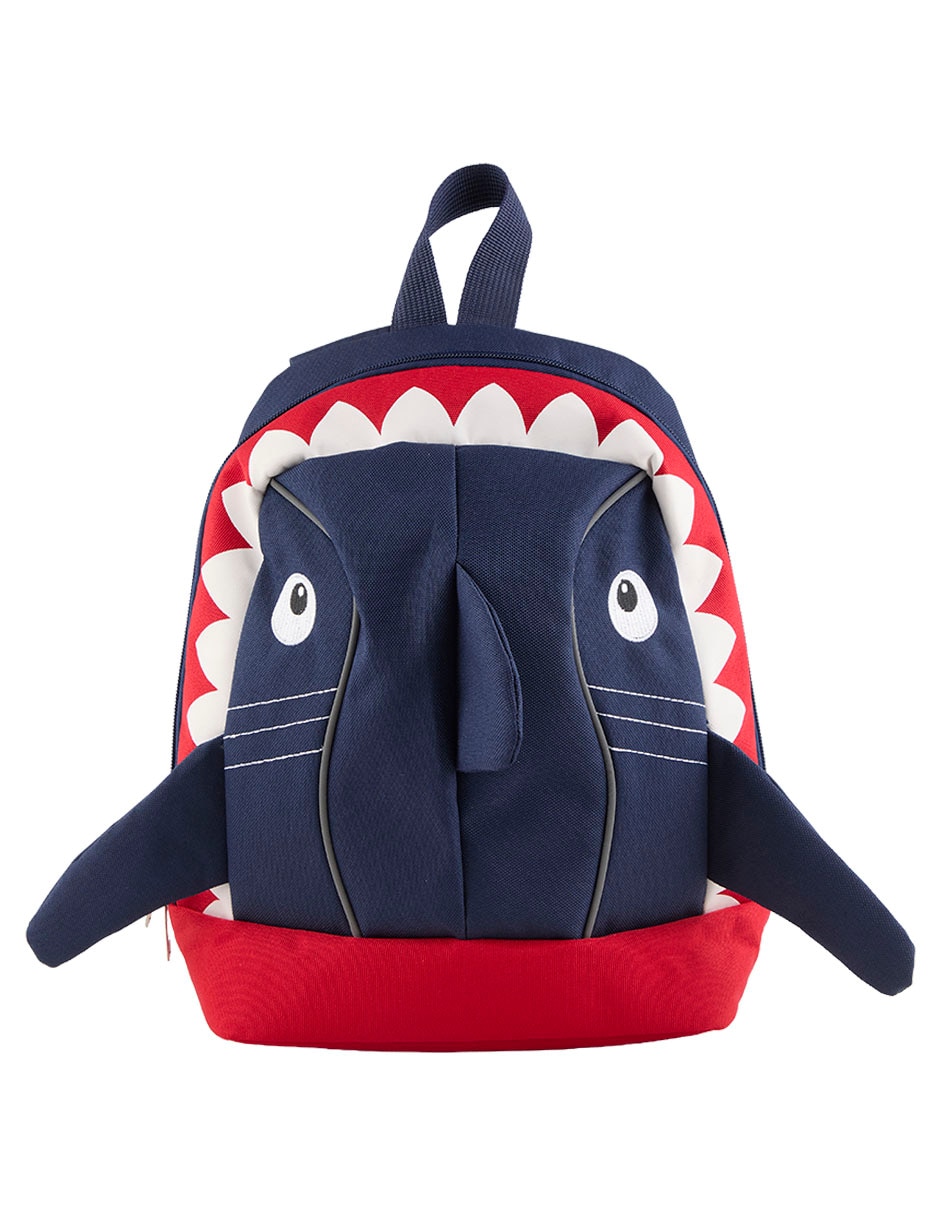 Mochila casual para niño 1