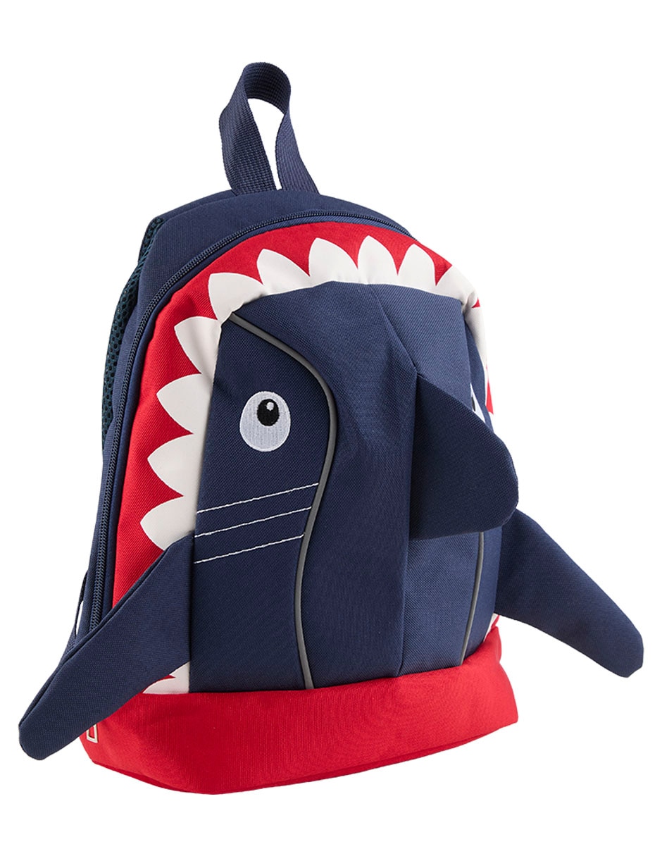Mochila casual para niño 5