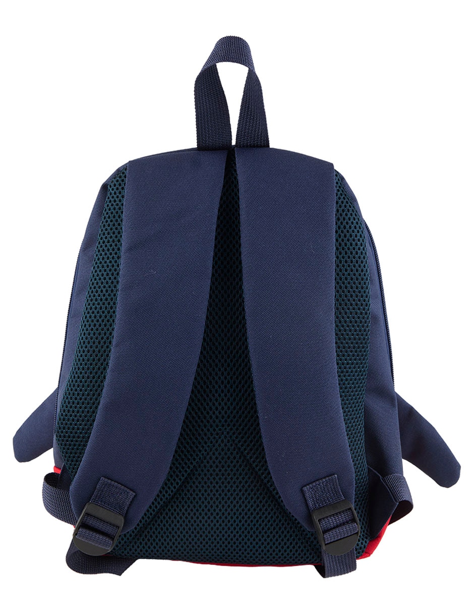 Mochila casual para niño 6