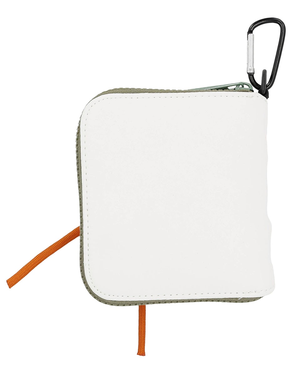 Cartera That'S It Para Niño