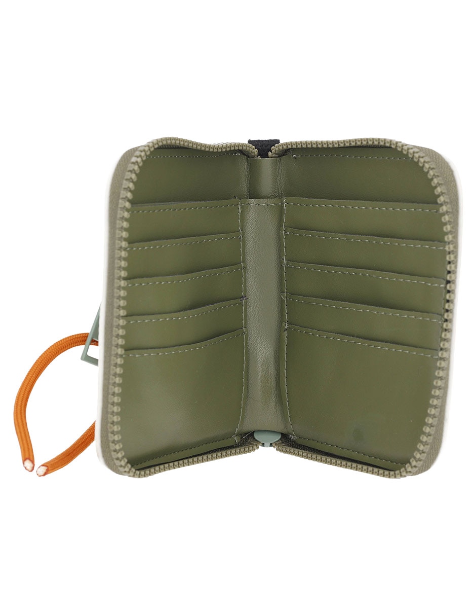 Cartera That'S It Para Niño