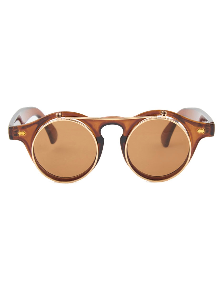 Lentes de sol para niño 1