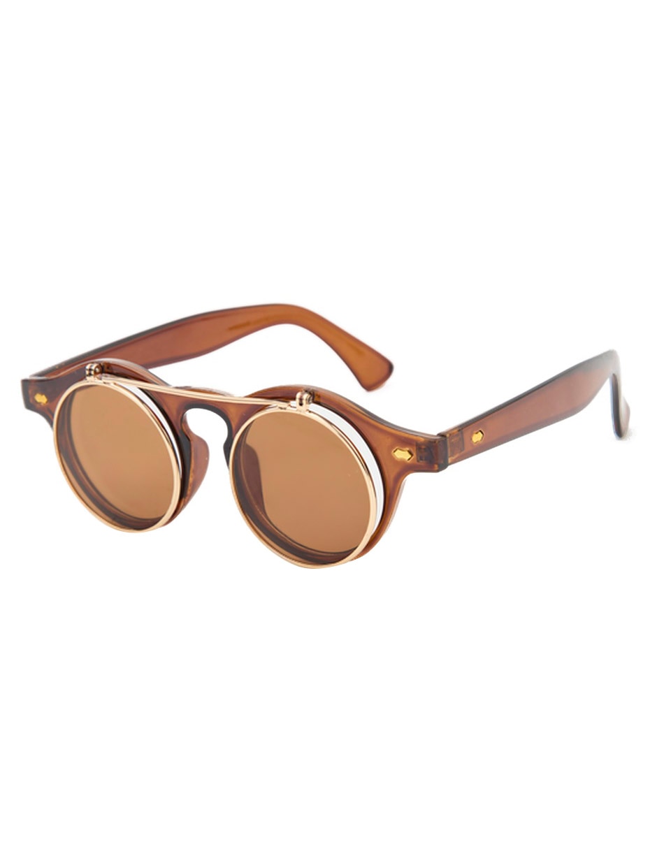 Lentes de sol para niño 6