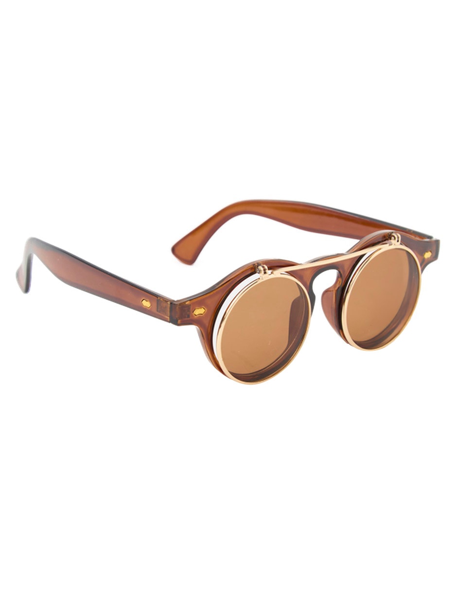 Lentes de sol para niño 7