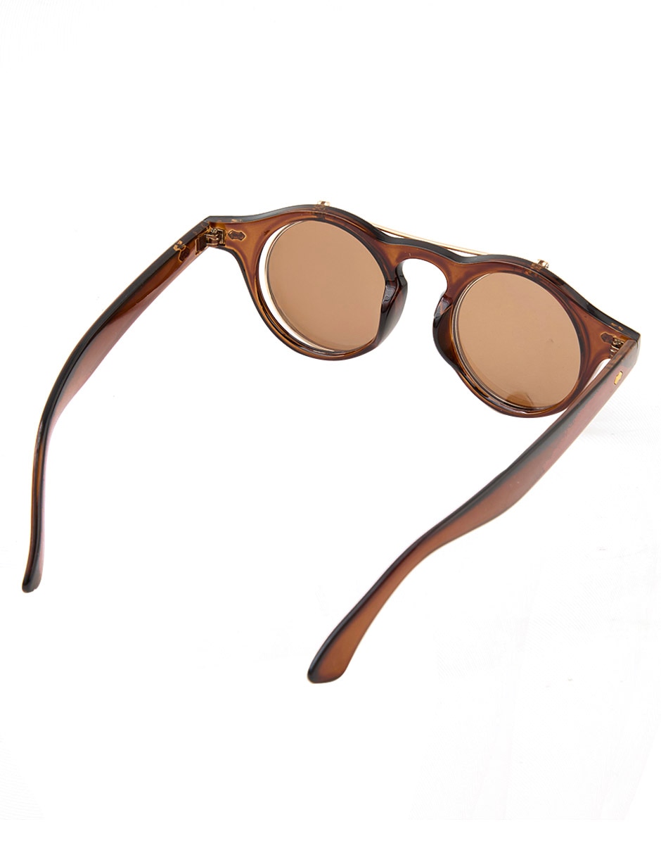 Lentes de sol para niño 8
