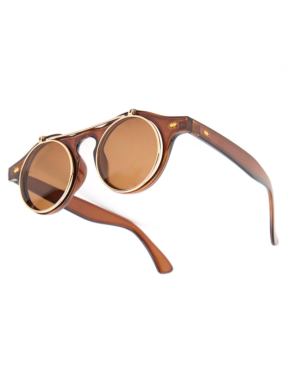 Lentes de sol para niño 9