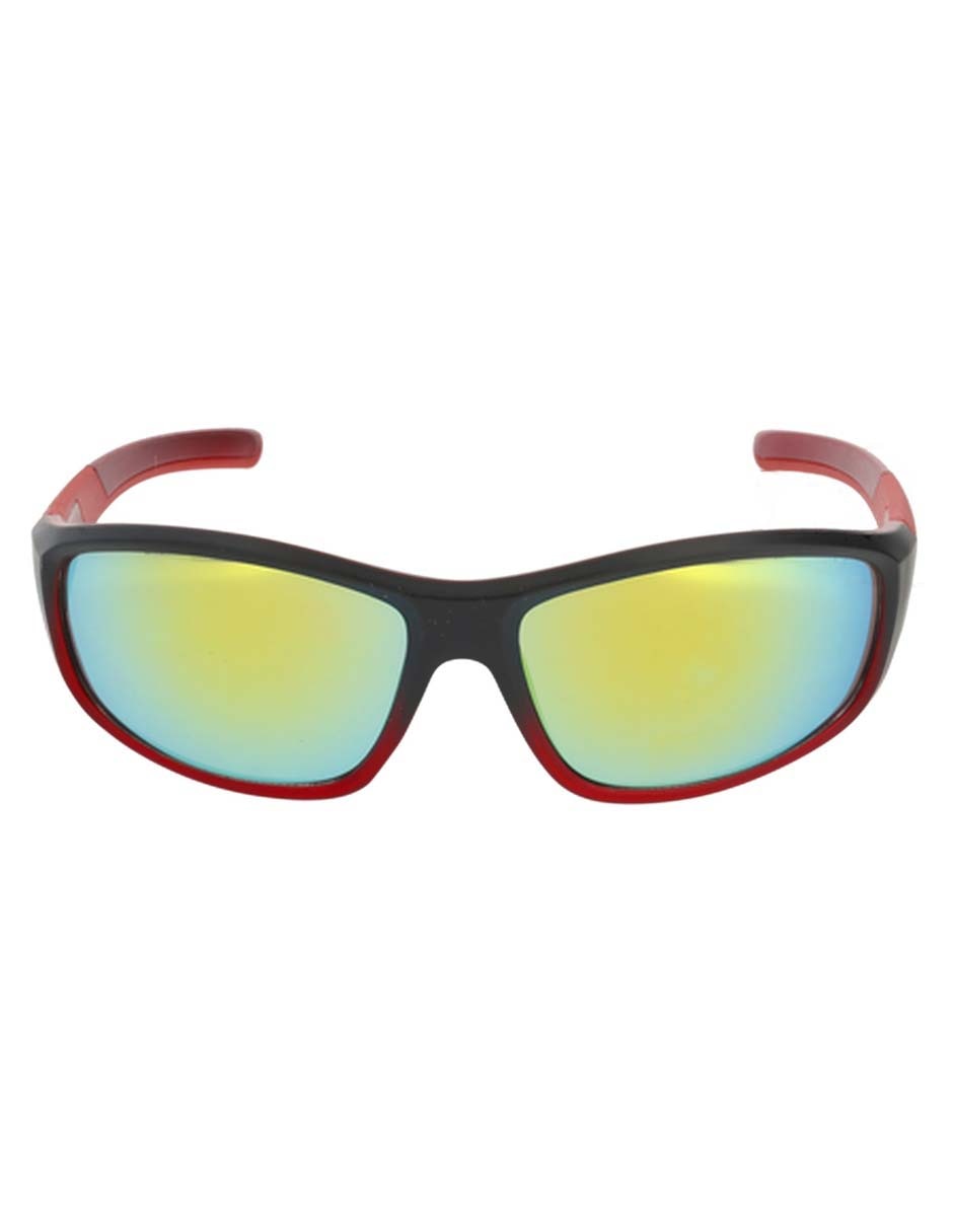 Lentes de sol That's It para niño