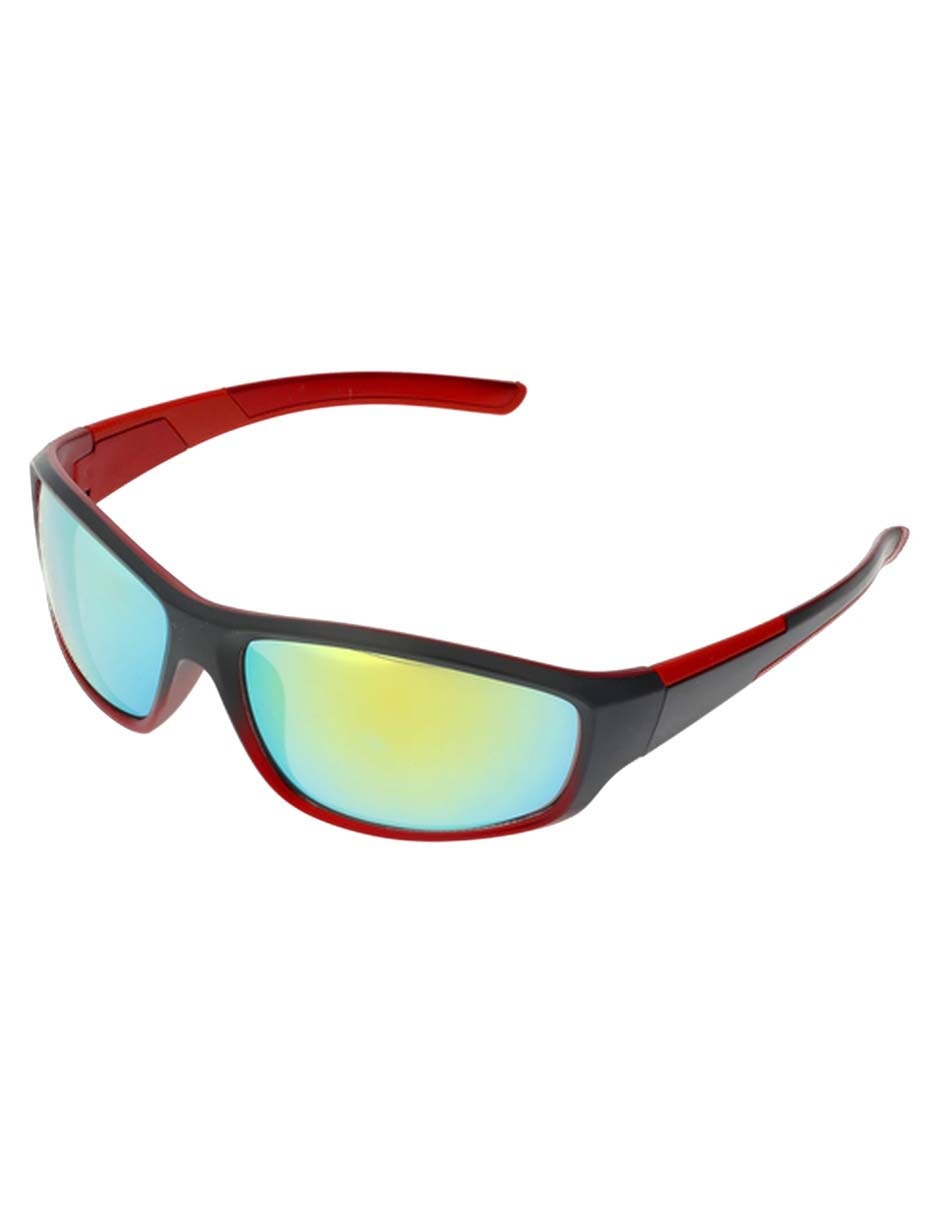Lentes de sol That's It para niño