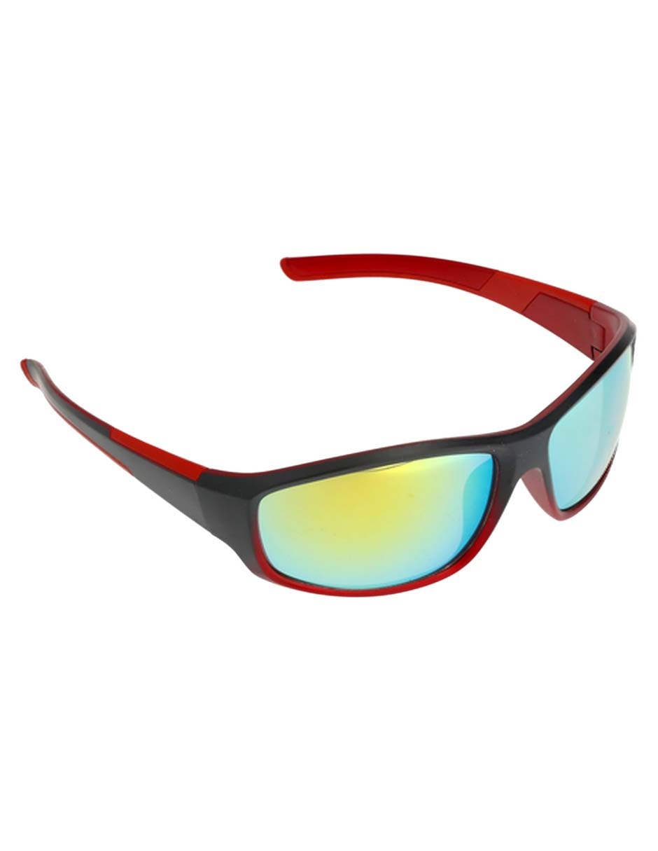 Lentes de sol That's It para niño