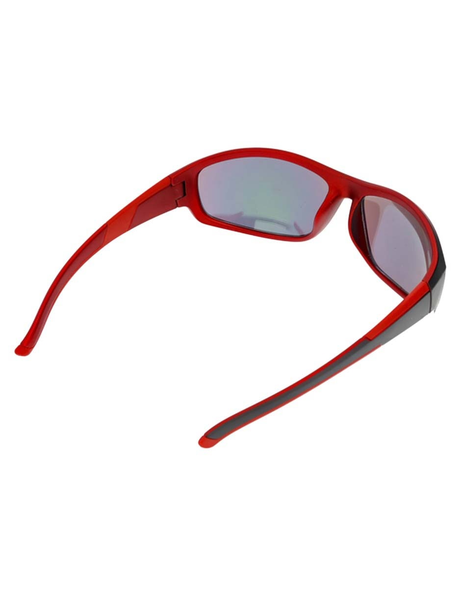 Lentes de sol That's It para niño