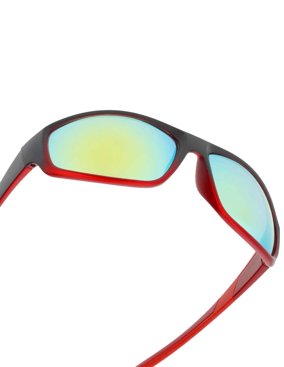 Lentes de sol That's It para niño
