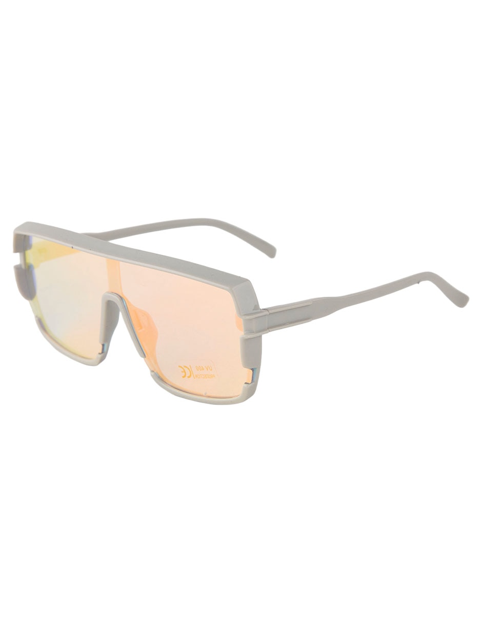 Lentes de sol para niño 2