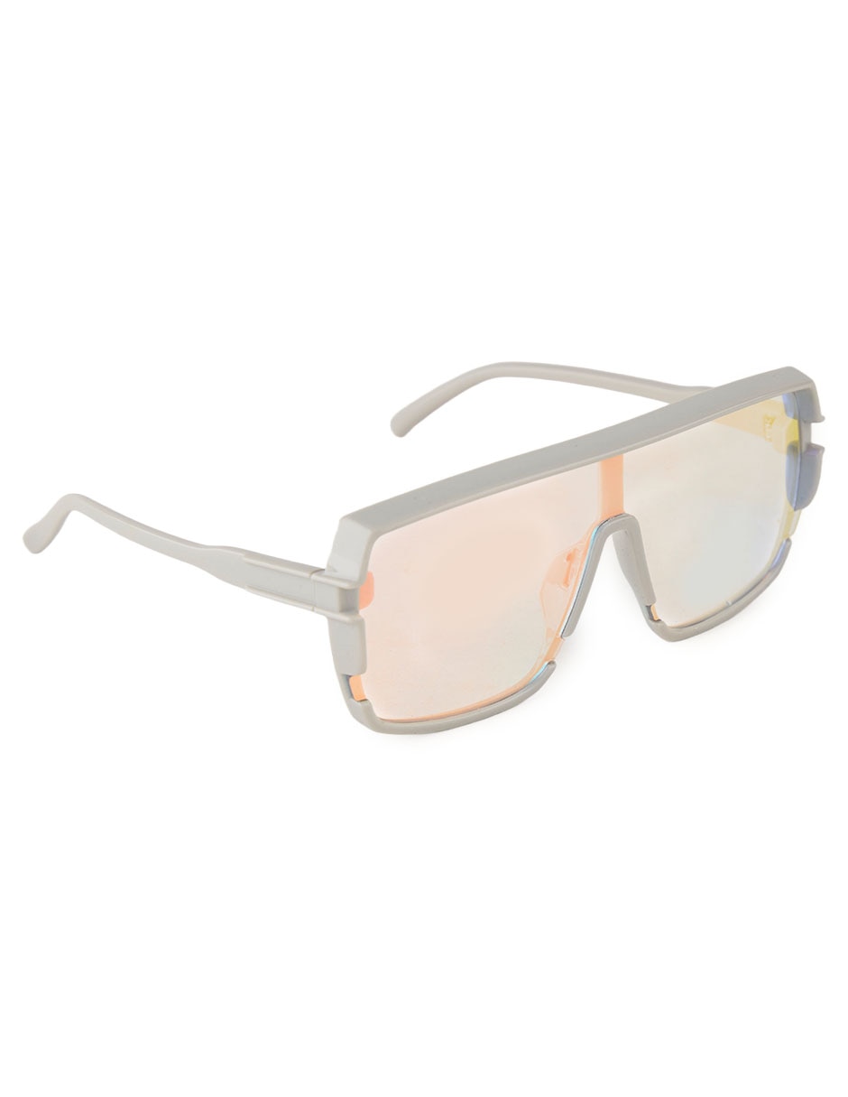 Lentes de sol para niño 3