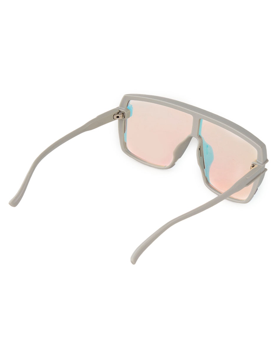 Lentes de sol para niño 4