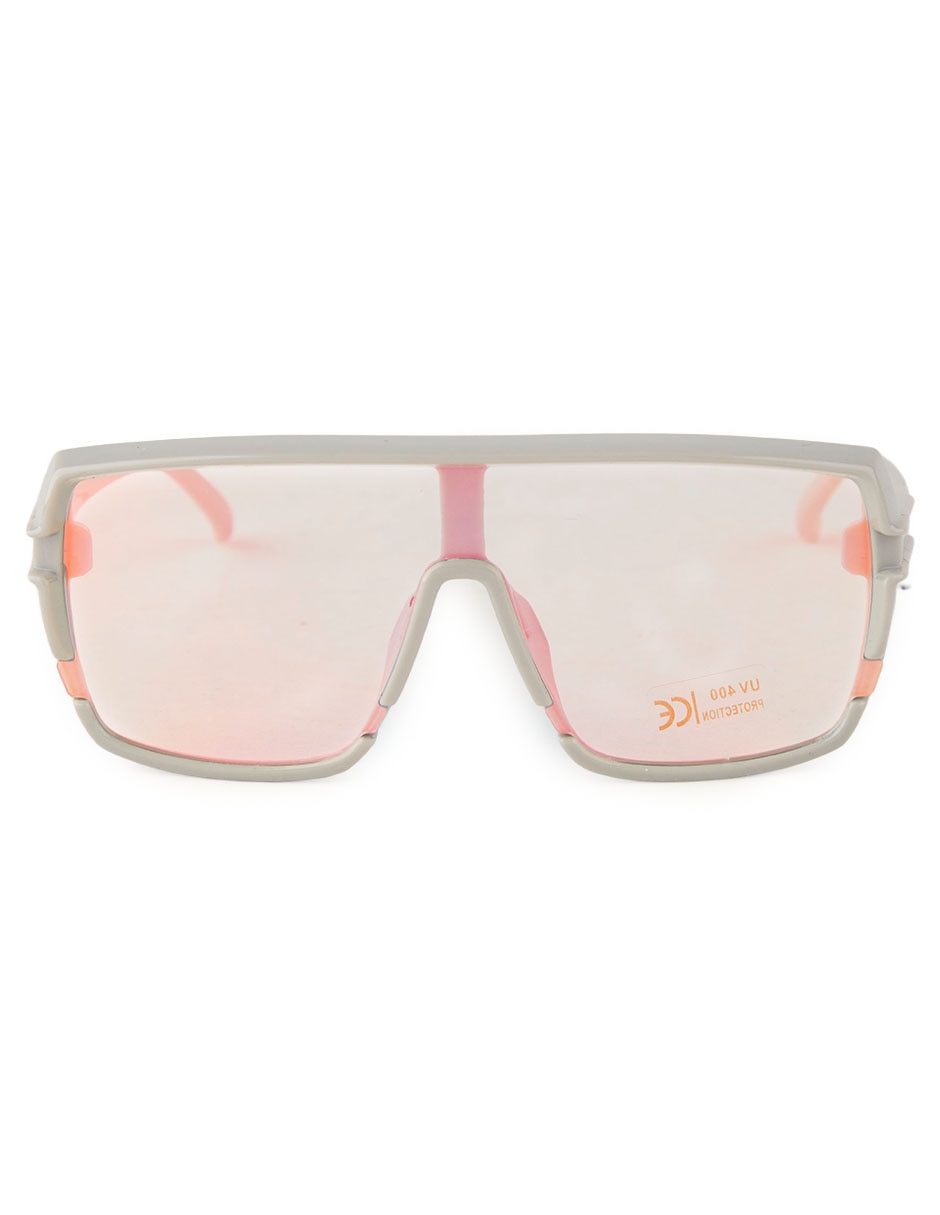 Lentes de sol para niño