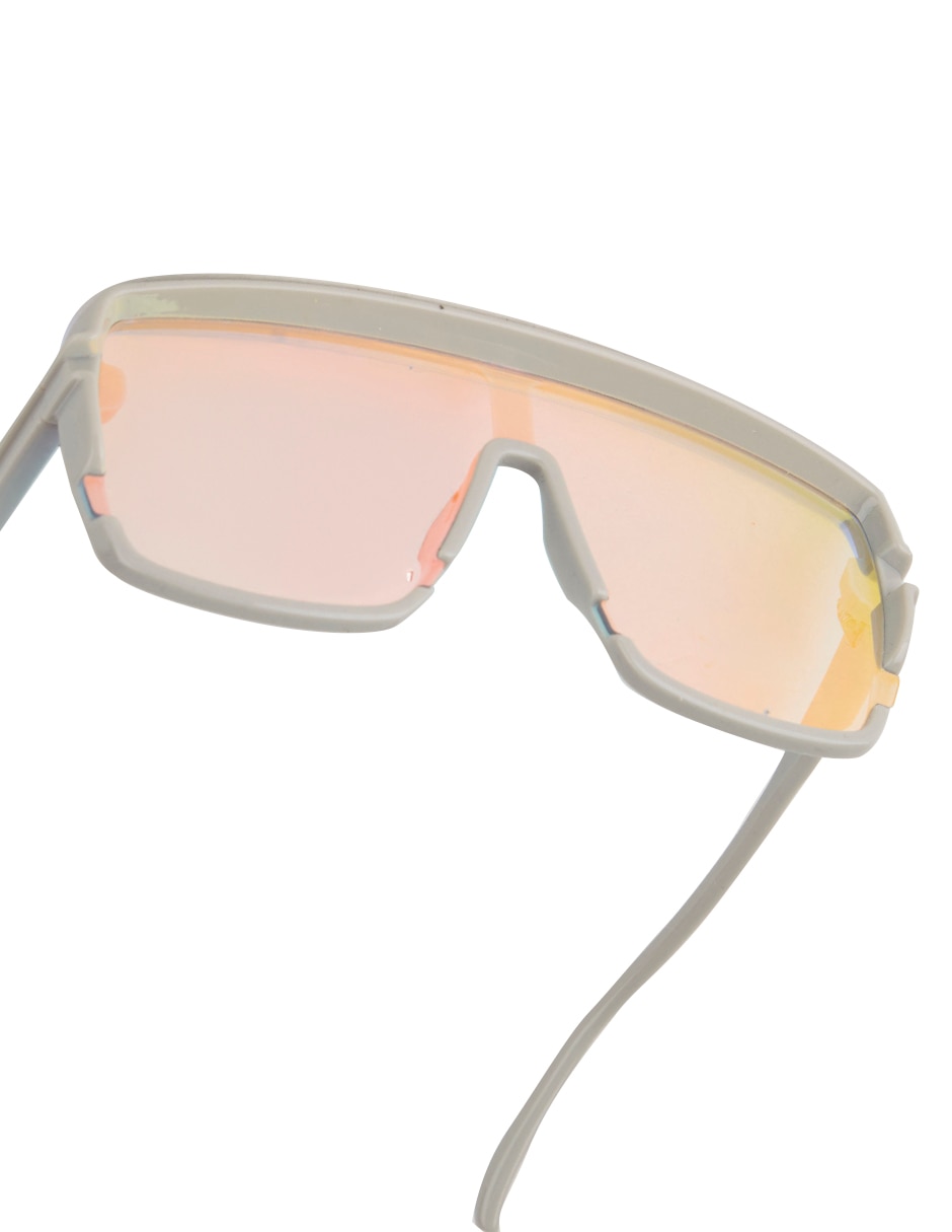 Lentes de sol para niño 8