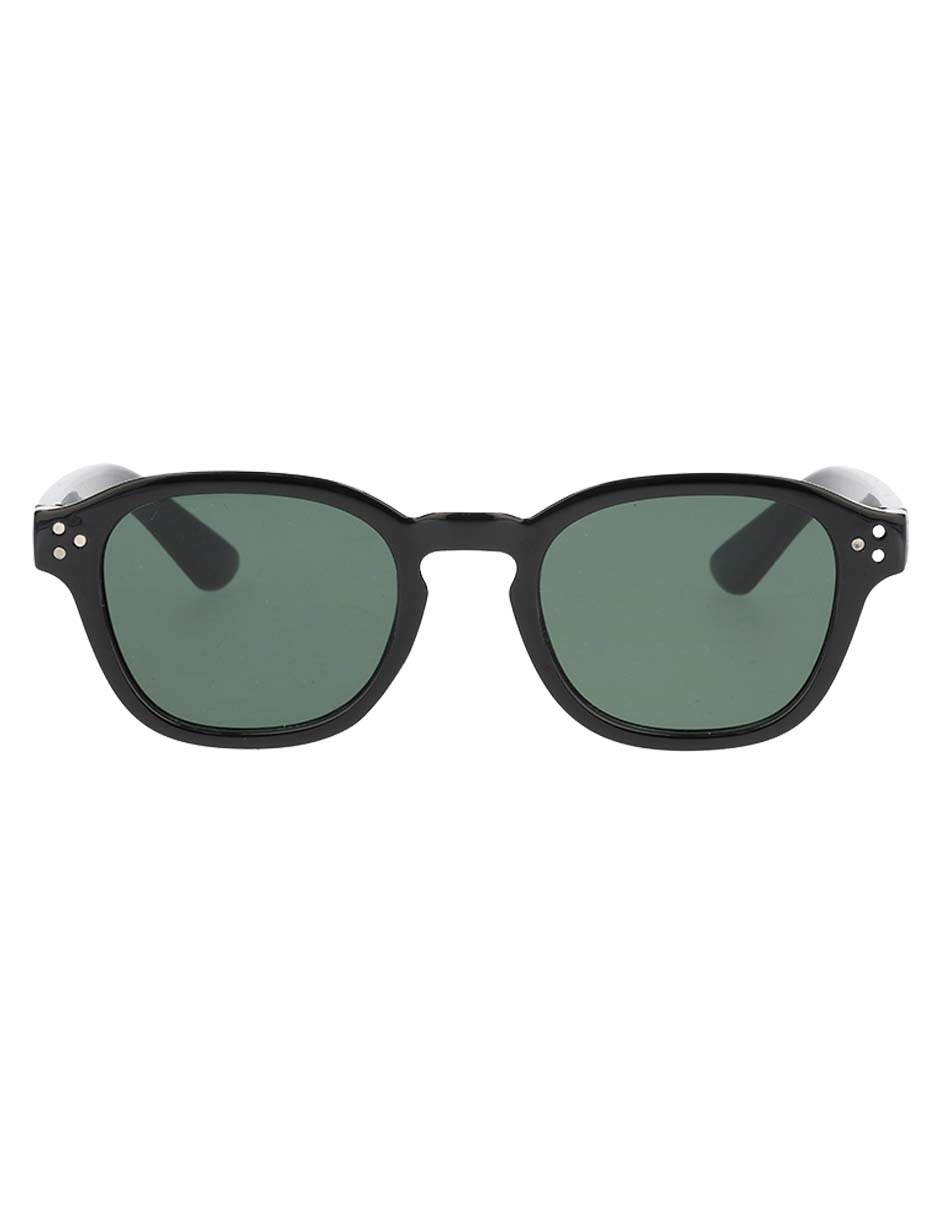 Lentes de sol para niño 1
