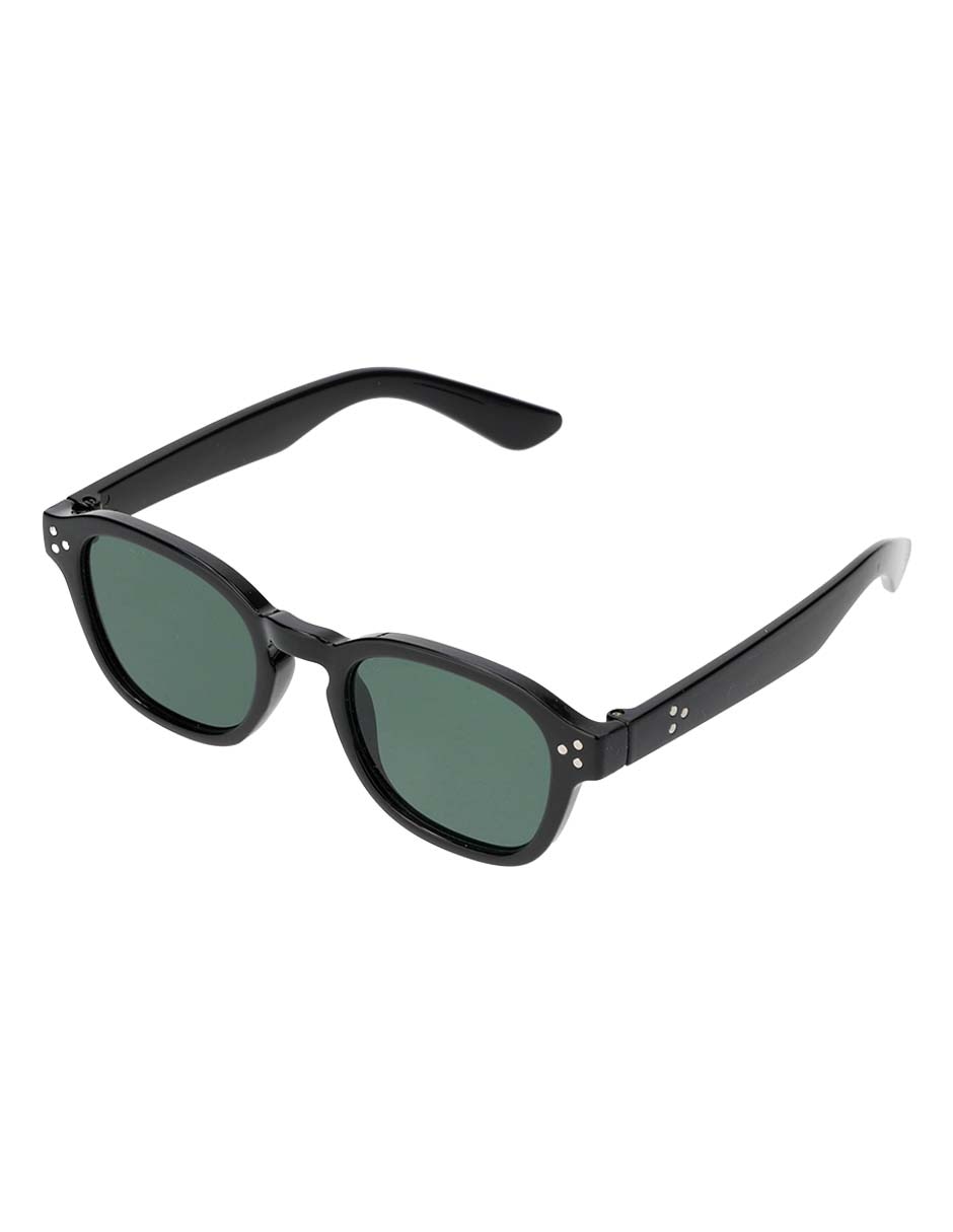 Lentes de sol para niño 6