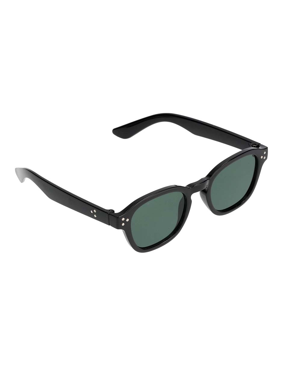 Lentes de sol para niño 7