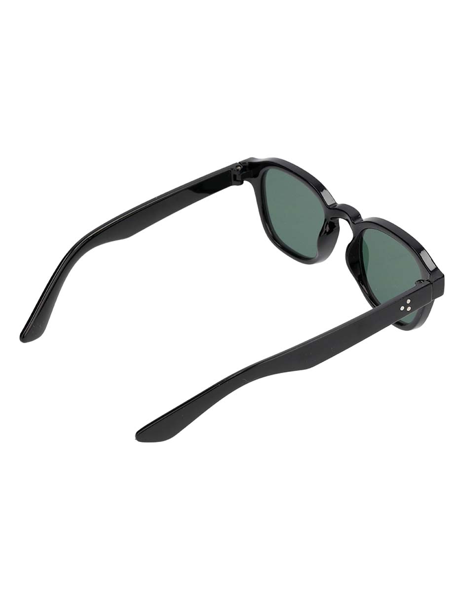 Lentes de sol para niño 8
