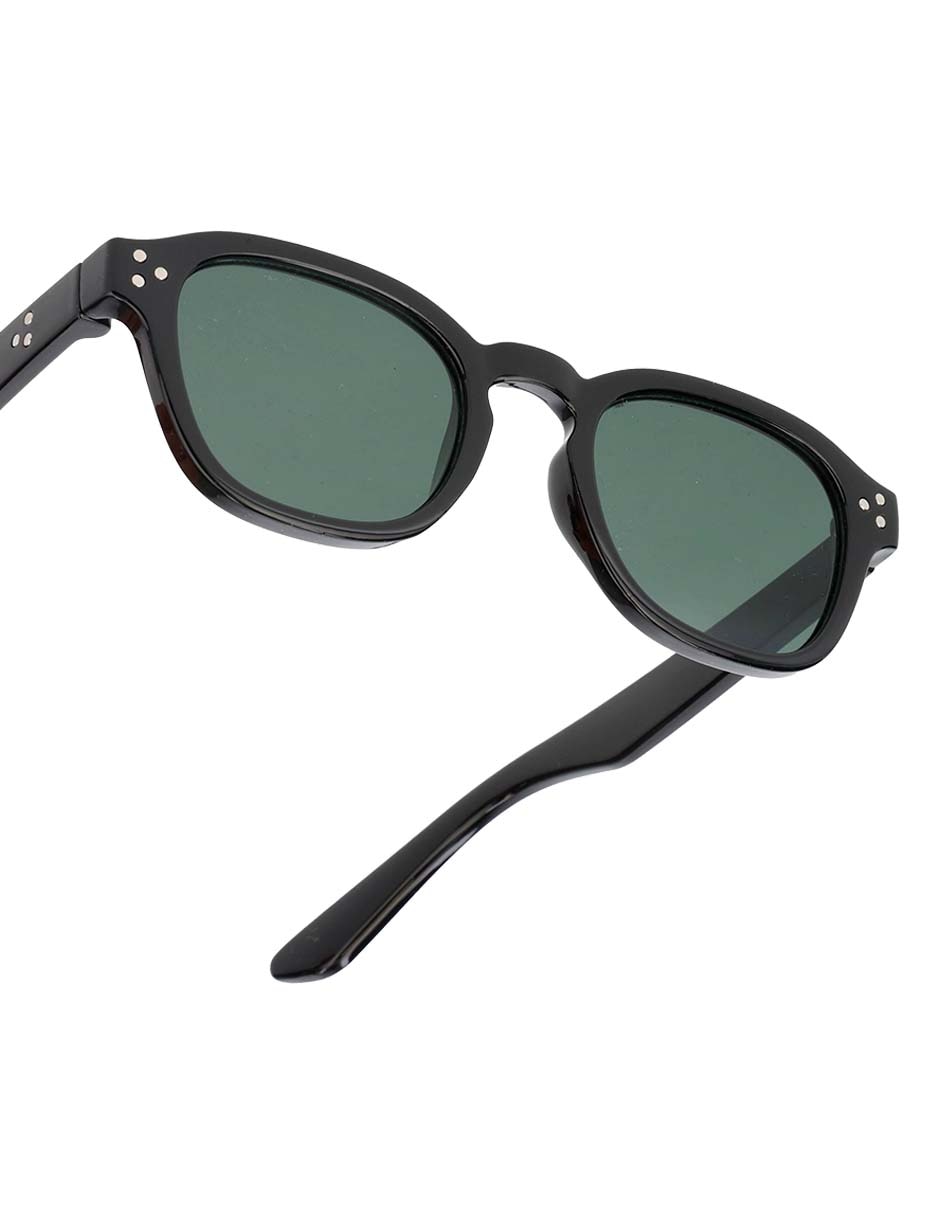 Lentes de sol para niño 9