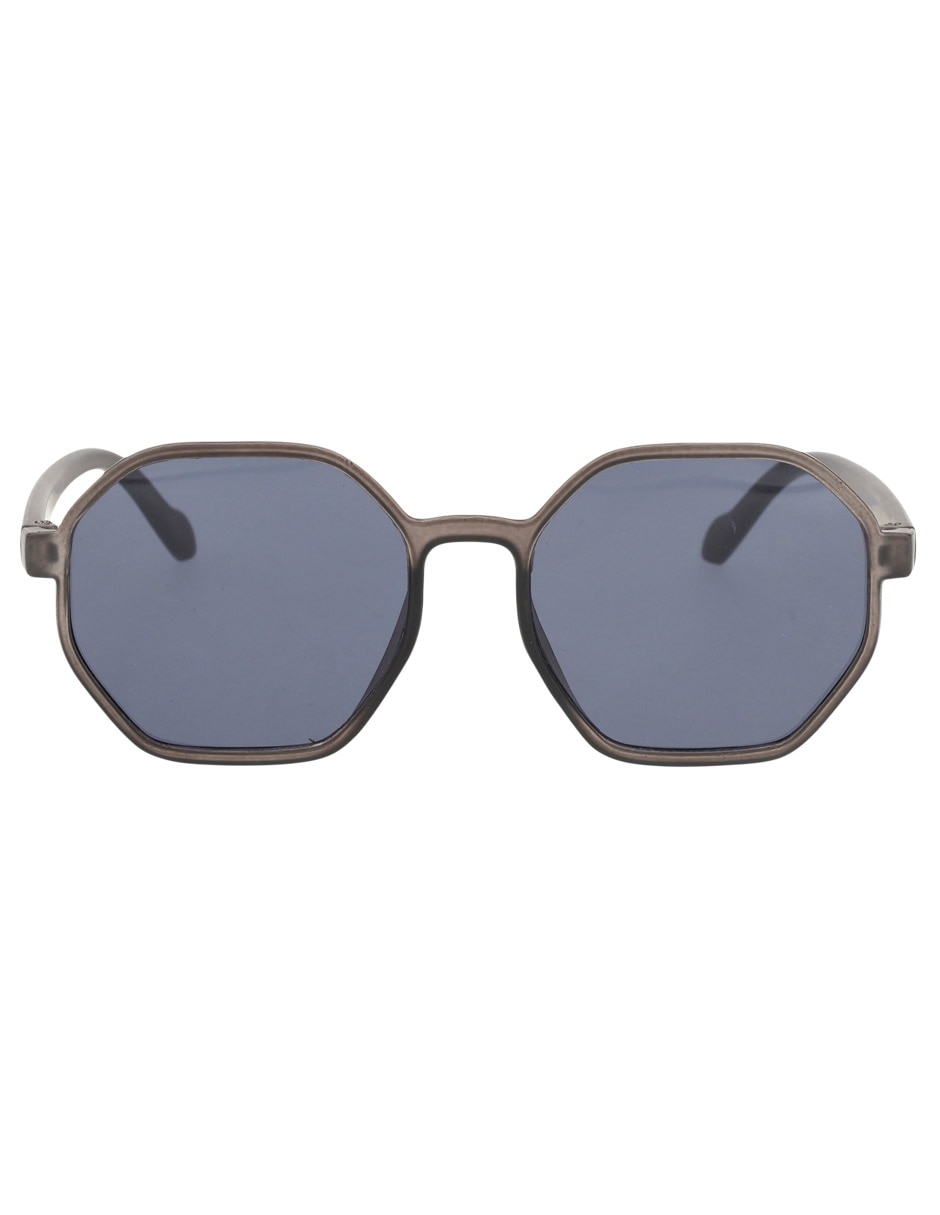 Lentes de sol para niño 1