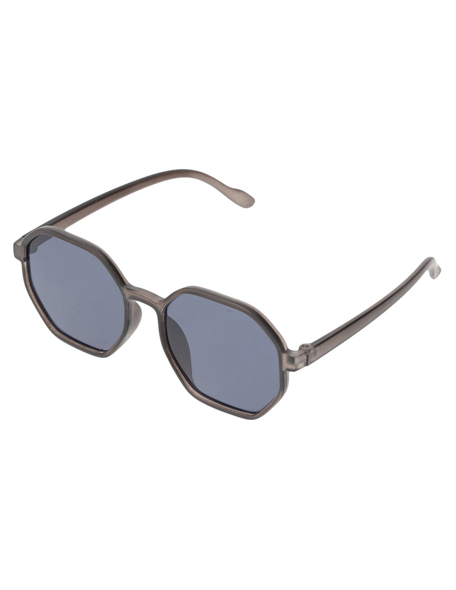 Lentes de sol para niño 6