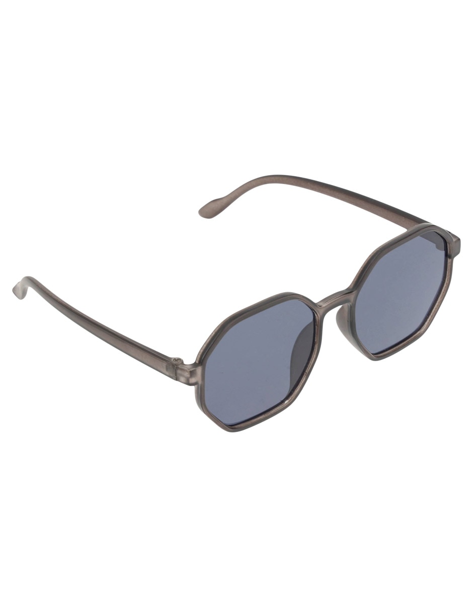 Lentes de sol para niño 7