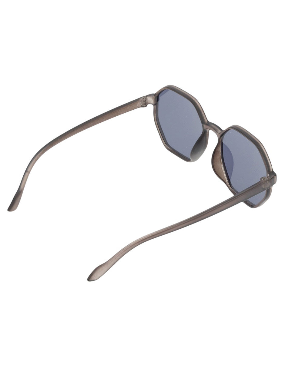 Lentes de sol para niño 8