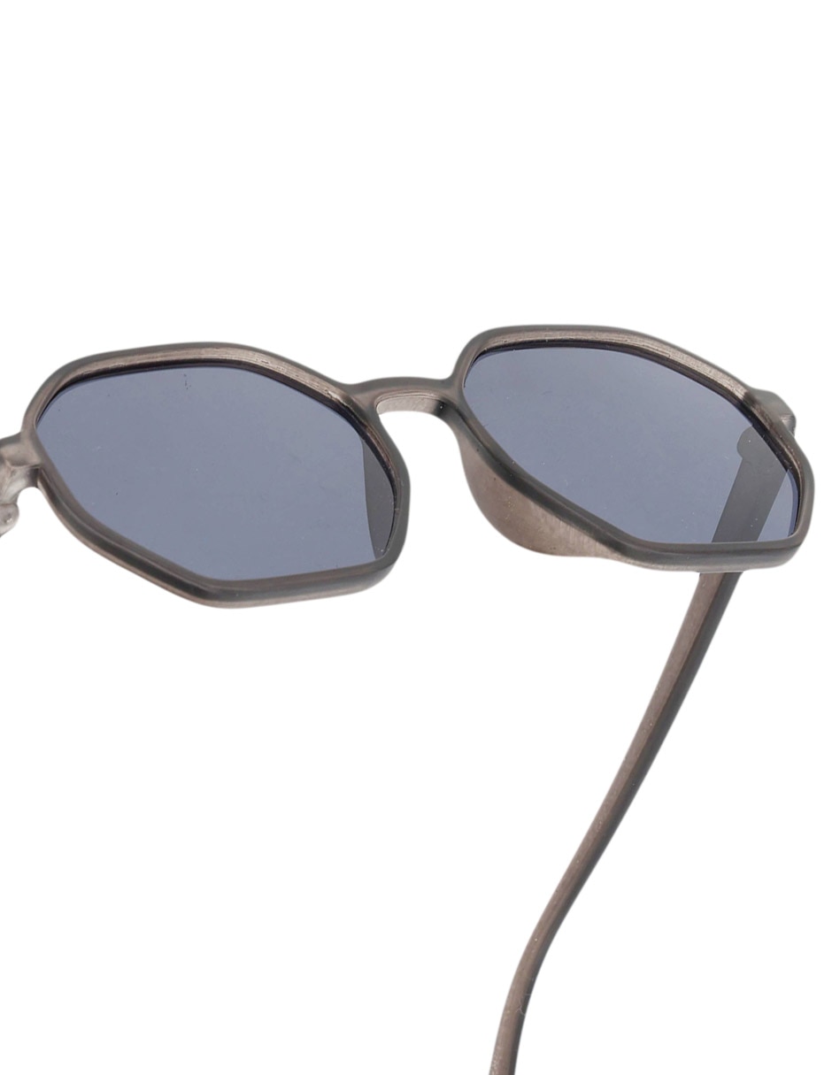 Lentes de sol para niño 9