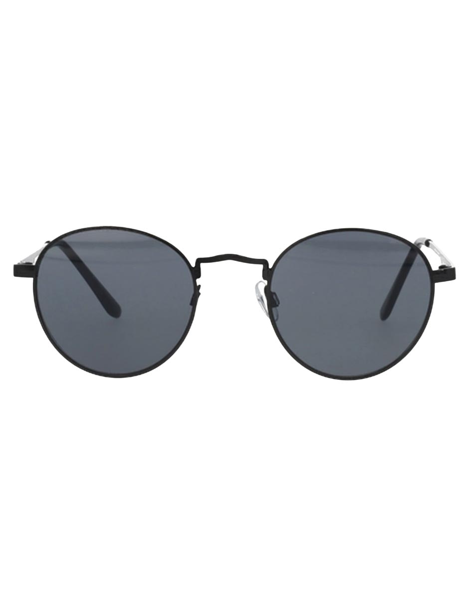 Lentes de sol para niño Lentes de sol para niño