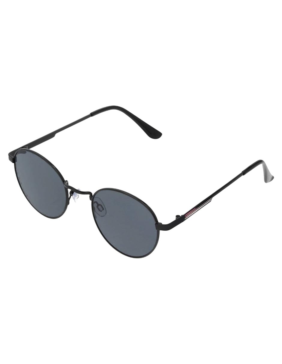 Lentes de sol para niño