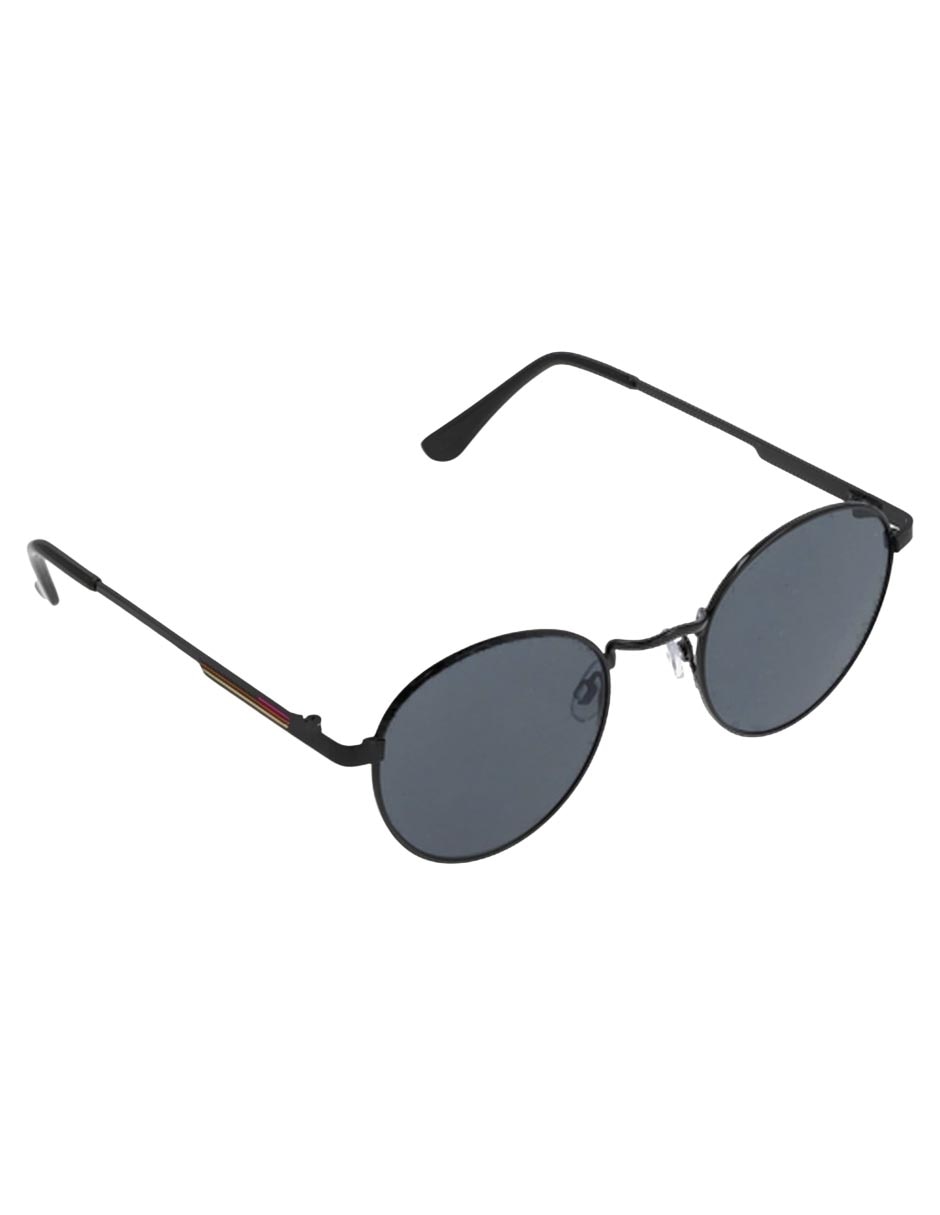 Lentes de sol para niño