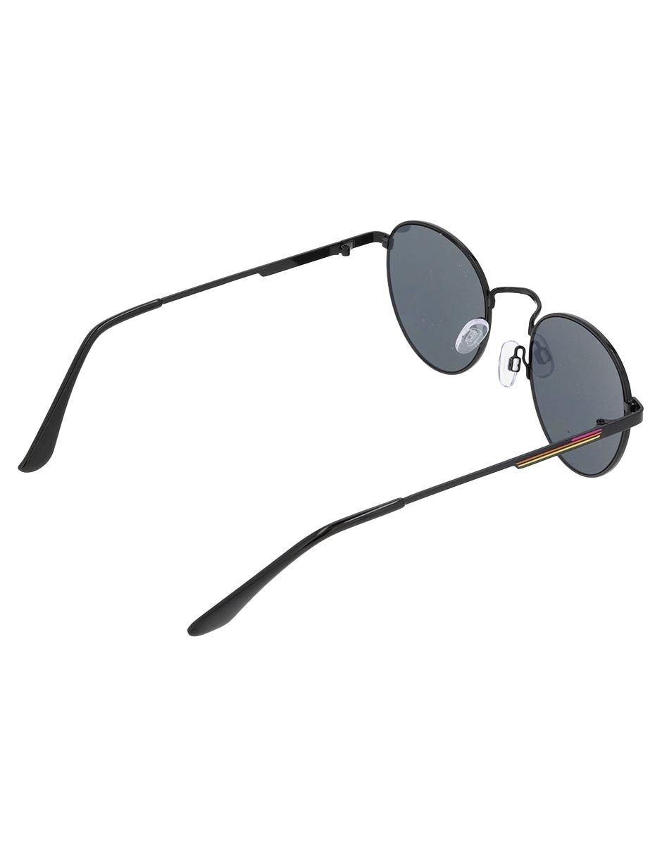 Lentes de sol para niño