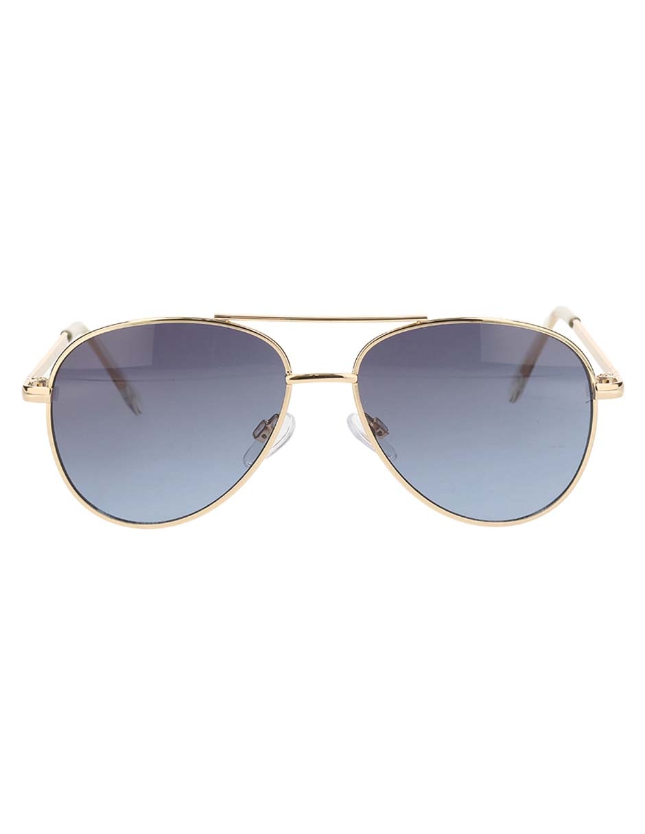Lentes de sol para niño 1