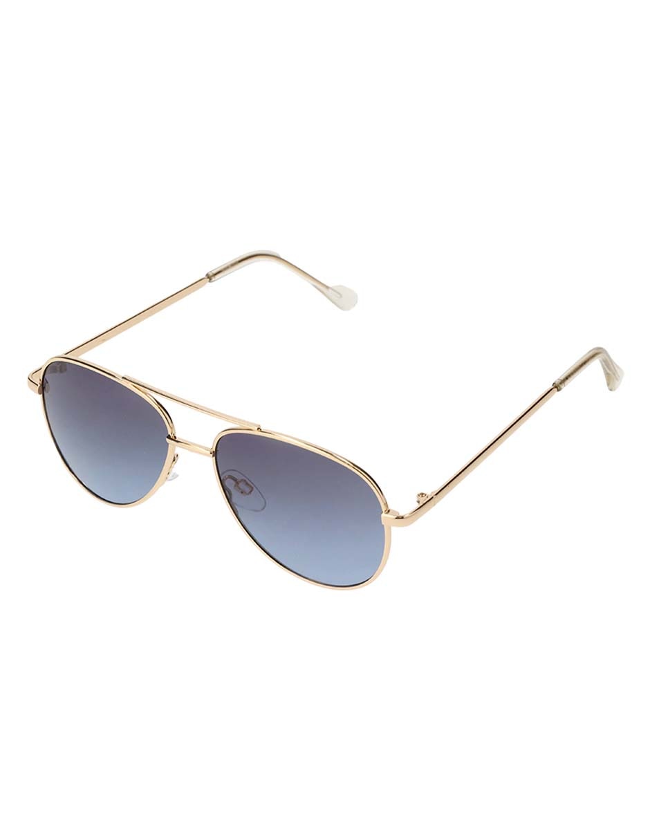 Lentes de sol para niño 6