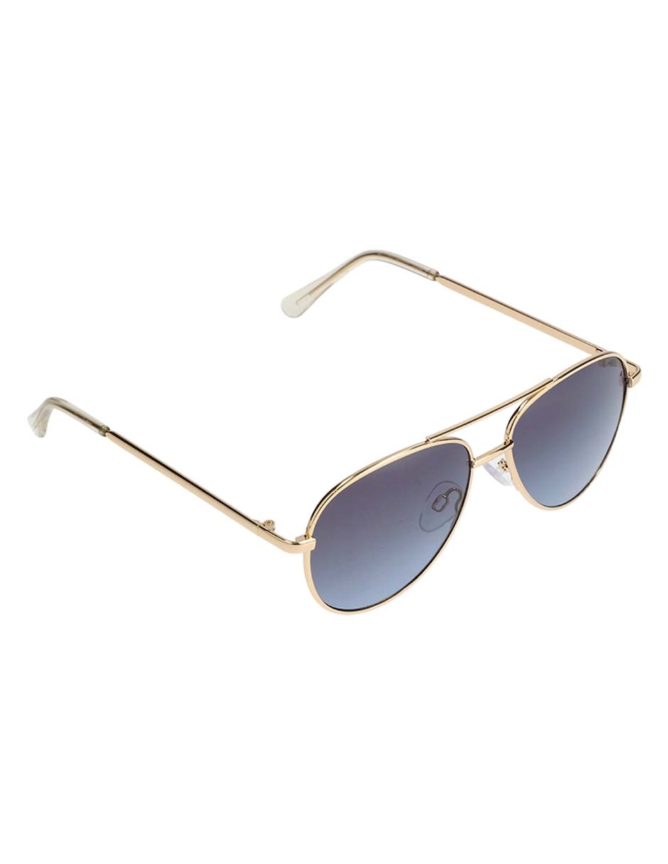 Lentes de sol para niño 7