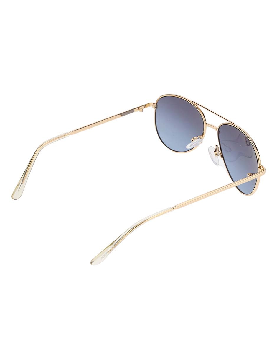 Lentes de sol para niño 8
