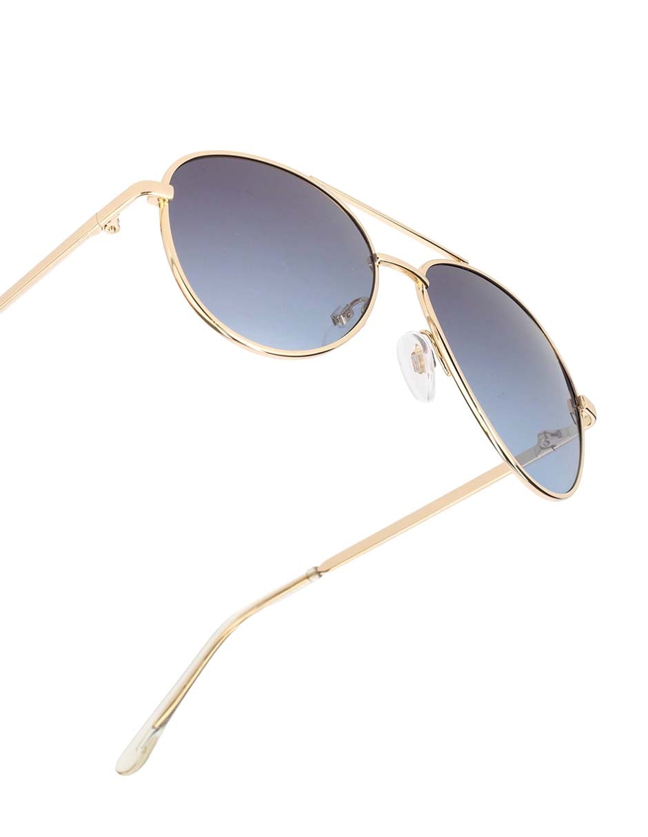 Lentes de sol para niño 9