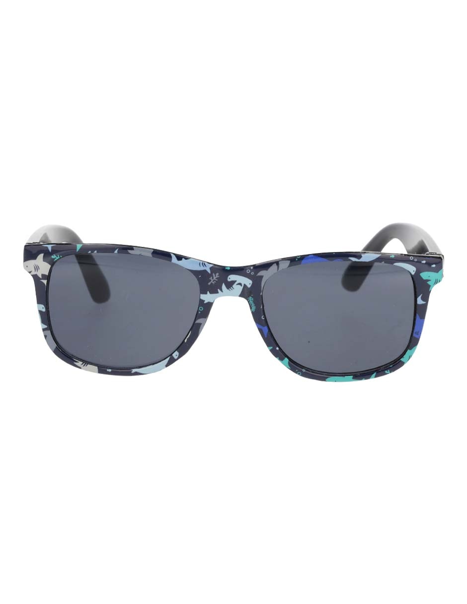 Lentes de sol para niño 1