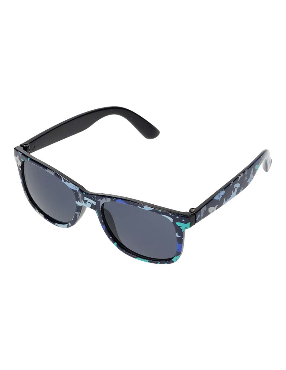 Lentes de sol para niño 6