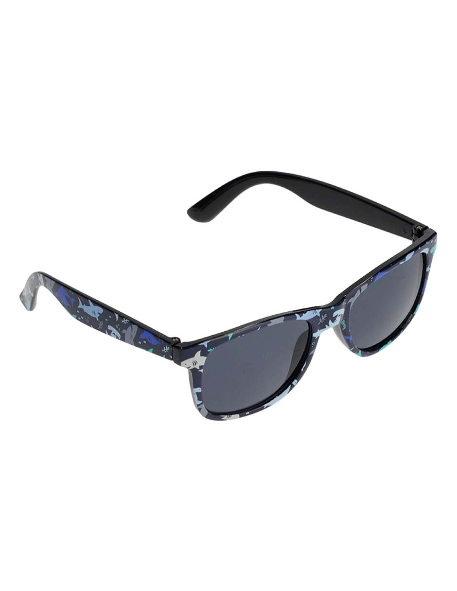 Lentes de sol para niño 7