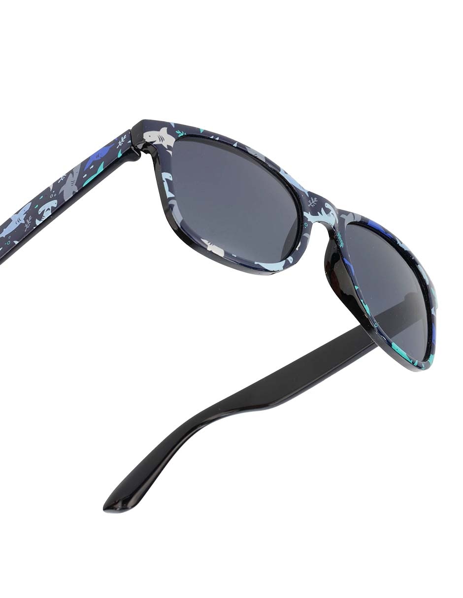 Lentes de sol para niño 9