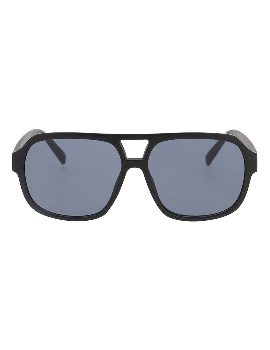 Lentes de sol para niño