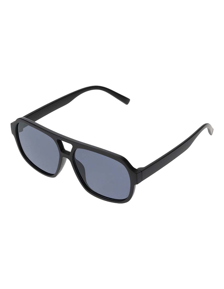 Lentes de sol para niño