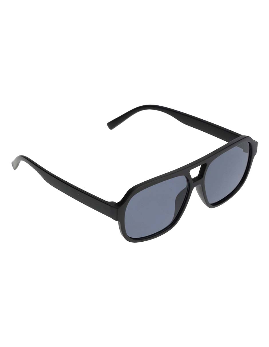 Lentes de sol para niño
