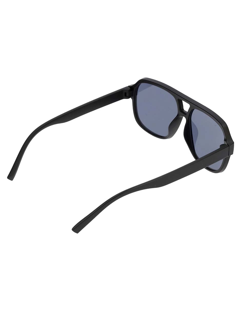 Lentes de sol para niño
