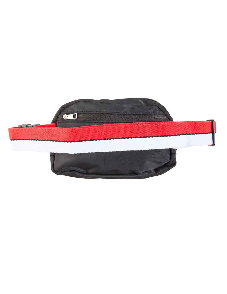 Cangurera casual Hertge 3
